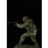 1/35 Russian Special Troops GRU Officer No.1 (1 figure)