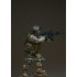 1/35 US Navy SEALs Gunner (1 figure)