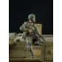 1/35 Russian Spetsnaz FSB Officer No.3 (1 figure)
