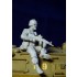 1/35 Russian Spetsnaz FSB Officer No.6 (1 figure)