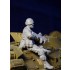 1/35 Russian Spetsnaz FSB Officer No.6 (1 figure)