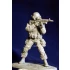1/35 Russian Spetsnaz FSB Officer No.8 (1 figure)