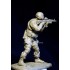 1/35 Russian Spetsnaz FSB Officer No.8 (1 figure)
