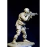 1/35 Russian Spetsnaz FSB Officer No.8 (1 figure)