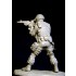 1/35 Russian Spetsnaz FSB Officer No.8 (1 figure)