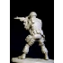 1/35 Russian Spetsnaz FSB Officer No.8 (1 figure)