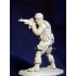 1/35 Russian Spetsnaz FSB Officer No.8 (1 figure)