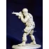 1/35 Russian Spetsnaz FSB Officer No.8 (1 figure)