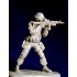1/35 Russian Spetsnaz FSB Officer No.8 (1 figure)