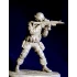 1/35 Russian Spetsnaz FSB Officer No.8 (1 figure)