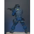 1/35 Russian Spetsnaz FSB Officer No.8 (1 figure)