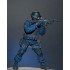 1/35 Russian Spetsnaz FSB Officer No.8 (1 figure)