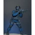 1/35 Russian Spetsnaz FSB Officer No.8 (1 figure)