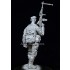 1/35 Russian Spetsnaz Gunner No.1 (1 figure)