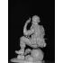 1/35 Russian Spetsnaz FSB Officer No.10 (1 figure)