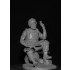1/35 Russian Spetsnaz FSB Officer No.10 (1 figure)