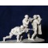 1/35 Russian Spetsnaz FSB Assault Group 2011 (3 figures)