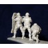 1/35 Russian Spetsnaz FSB Assault Group 2011 (3 figures)