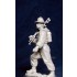 1/35 Soviet Airborne Gunner in Afghanistan, 1979-1989 (1 figure)