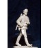 1/35 German SS Officer (1 figure)