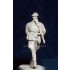 1/35 German SS Officer (1 figure)