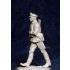 1/35 German SS Officer (1 figure)