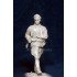 1/35 German SS Officer (1 figure)