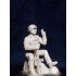 1/35 German Airborne in Afghanistan No.2 (1 figure)