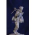 1/35 German SS Gunner (1 figure)