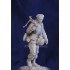 1/35 German SS Gunner (1 figure)