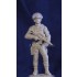 1/35 French GIPN Operator (1 figure)