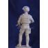 1/35 French GIPN Operator (1 figure)