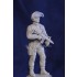 1/35 French GIPN Operator (1 figure)