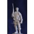 1/35 Russian MIA Special Force with VSS Vintorez No.1 (1 figure)