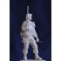 1/35 Russian MIA Special Force with VSS Vintorez No.1 (1 figure)
