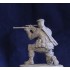 1/35 Russian MIA Special Force with VSS Vintorez No.2 (1 figure)