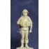 1/35 Russian Airborne No.2 in Southern Ossetia, August 2008 (1 figure)