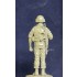 1/35 Russian Airborne No.2 in Southern Ossetia, August 2008 (1 figure)