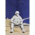 1/35 Russian Airborne No.3 in Southern Ossetia, August 2008 (1 figure)