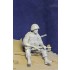 1/35 Russian Airborne No.3 in Southern Ossetia, August 2008 (1 figure)