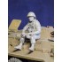 1/35 Russian Airborne No.3 in Southern Ossetia, August 2008 (1 figure)