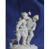 1/35 US Navy SEALs (2 figures)