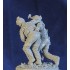 1/35 US Navy SEALs (2 figures)