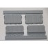 1/35 Pelican 1780 Weapons Deployment Cases (2 Cases)