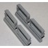 1/35 Pelican 1780 Weapons Deployment Cases (2 Cases)