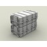 1/35 Pelican 1780 Weapons Deployment Cases (2 Cases)