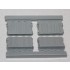 1/35 Pelican 1780 Weapons Deployment Cases (2 Cases)