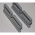 1/35 Pelican 1780 Weapons Deployment Cases (2 Cases)