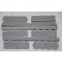 1/35 Pelican 472-PWC Storm Cases with HK416 and SOF Accessories Set