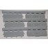 1/35 Pelican 472-PWC Storm Cases with HK416 and SOF Accessories Set
